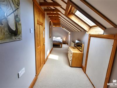 Picture 22